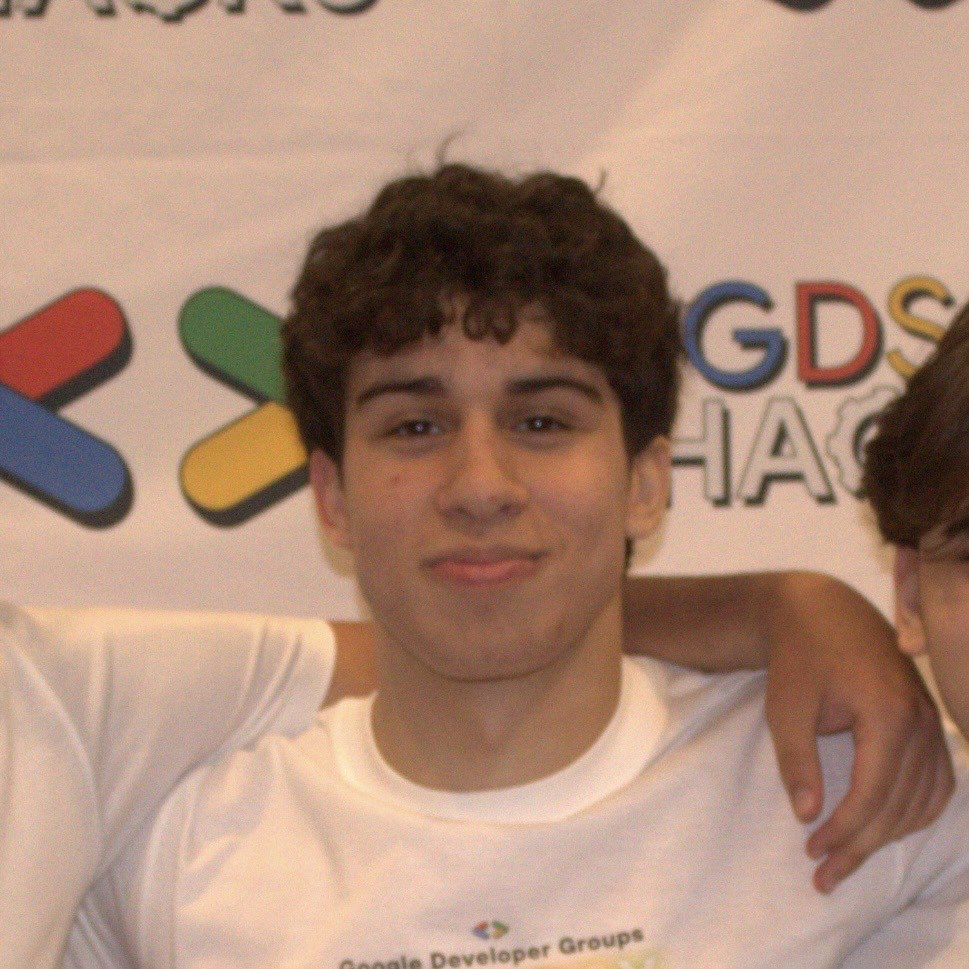 Hamzah Jarrar